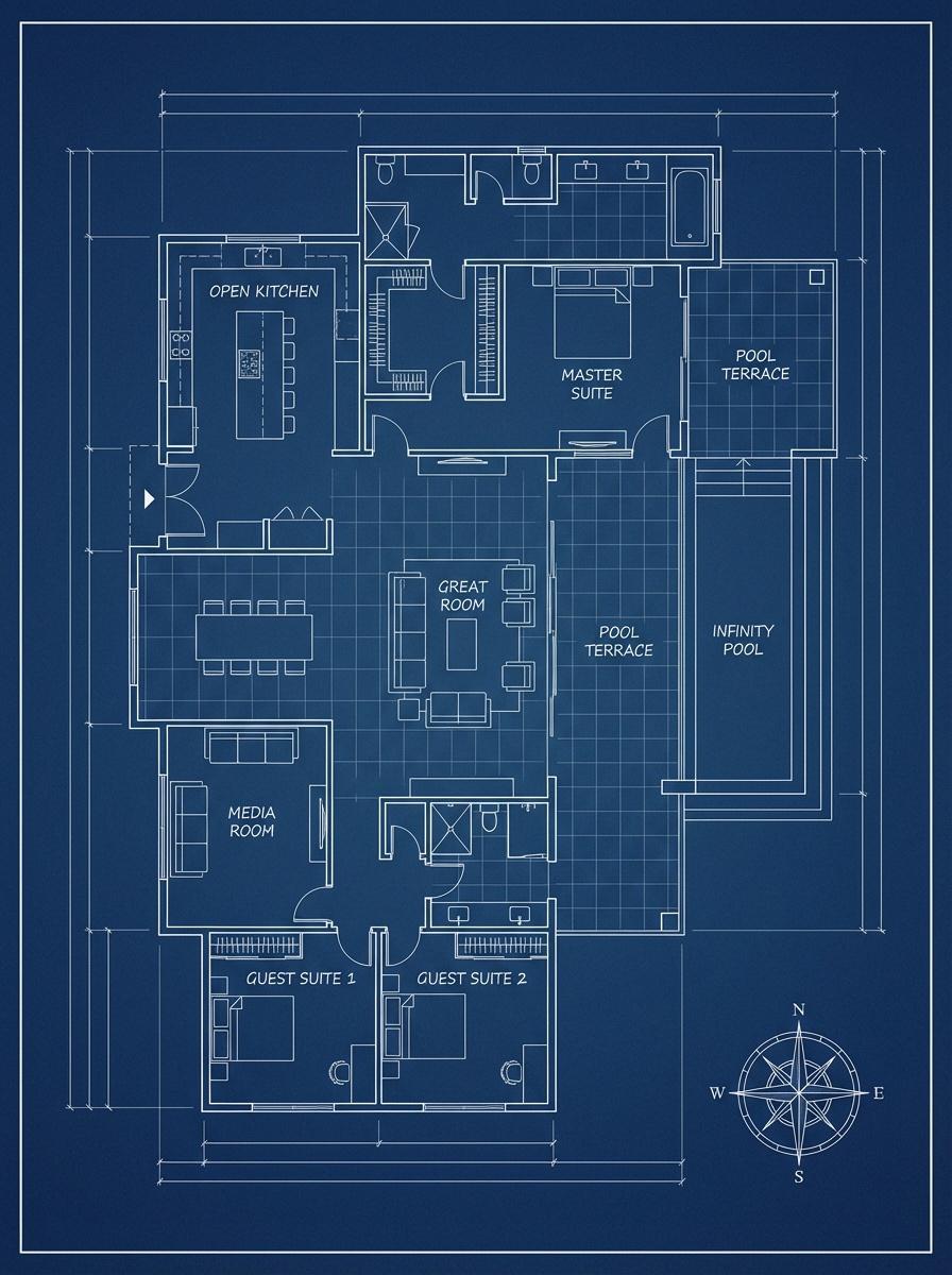 Construction Case Study